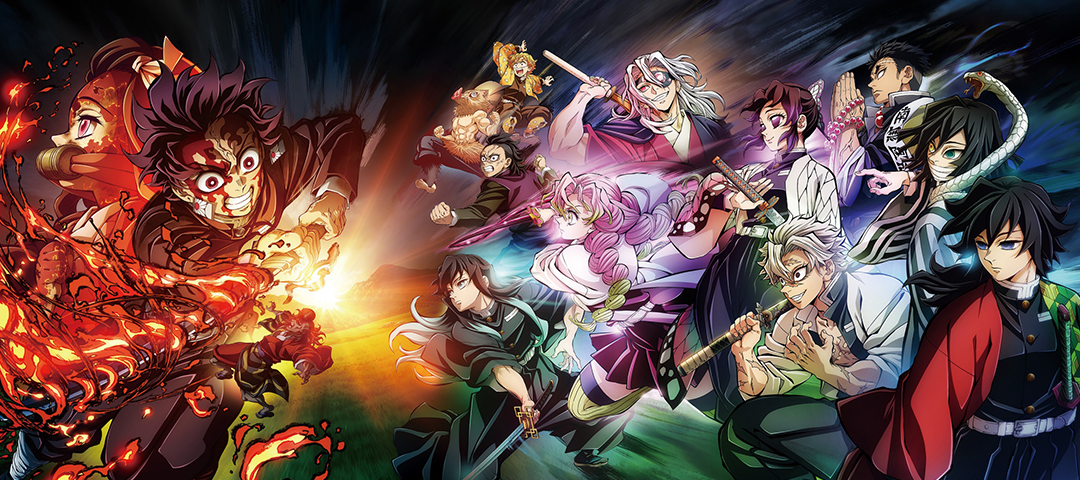 Grimmjow's Anime Cards