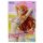 Bandai Namco Grandline Girls On Vacation Ver. B - Nami