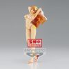 Bandai Namco Grandline Girls On Vacation Ver. B - Nami