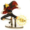 Bandai Namco Battle Record Collection - Sanji (Osoba-Mask) 