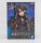 Bandai Namco Alicization Rising Steel Integrity Knight - Kirito