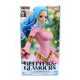 Bandai Namco Glitter & Glamours - Nefeltari Vivi - II