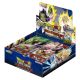Dragon Ball Super Card Game Zenkai Series Wild Resurgence [DBS-B21] (EN)