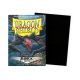 Dragon Shield sleeve - Black