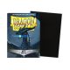 Dragon Shield sleeve - Jet