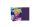 Dragon Shield sleeve - Purple
