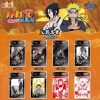EAKI Naruto Card Booster Box