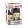 Funko Pop! - Boruto - Shikadai