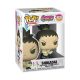 Funko Pop! - Boruto - Shikadai