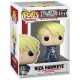 Funko Pop! Fullmetal Alchemist-Riza Hawkeye