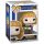 Funko Pop! - Black Clover - Mimosa