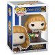 Funko Pop! - Black Clover - Mimosa