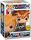 Funko Pop! - Bleach - Ichigo Kurosaki - Chase