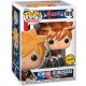 Funko Pop! - Bleach - Ichigo Kurosaki - Chase