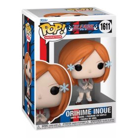 Funko Pop! - Bleach - Orihime Inoue