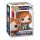 Funko Pop! - Bleach - Orihime Inoue