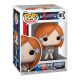Funko Pop! - Bleach - Orihime Inoue