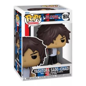 Funko Pop! - Bleach - Yasutora Sado (Chad)