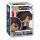 Funko Pop! - Bleach - Yasutora Sado (Chad)