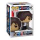 Funko Pop! - Bleach - Yasutora Sado (Chad)