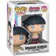 Funko Pop! - Boruto - Himawari Uzumaki