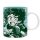 My hero Academia bögre - Midoriya Izuku