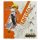 Naruto Youth Scroll box