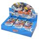 Naruto T1W1 display