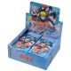 Naruto T2W3 display