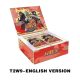Naruto T2W9 display (ENG)