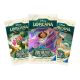 Disney Lorcana - Archazia's Island Set 07 - Booster