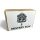 Mistery box - S