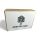 Mistery box - M