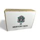 Mistery box - M