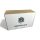 Mistery box - L