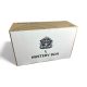 Mistery box - L