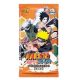 Naruto T1W3 booster (csomag)