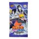 Naruto T1W4 booster (csomag)