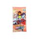 Naruto T2W1 booster (csomag)