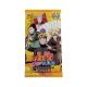 Naruto T2W4 booster (csomag)