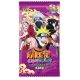Naruto T2W6 booster (csomag)