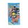 Naruto T2W7 booster (csomag)
