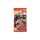 Naruto T2W9 booster (csomag) ENG