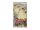 Naruto T3W1 booster (csomag)
