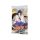 Naruto T3W4 booster (csomag)