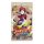 Naruto T3W5 booster (csomag)