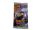 Naruto T4W2 booster (csomag)