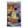 Naruto T4W4 booster (csomag)