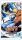 Naruto T4W6 booster (csomag)