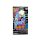 Naruto EX2 booster (csomag)